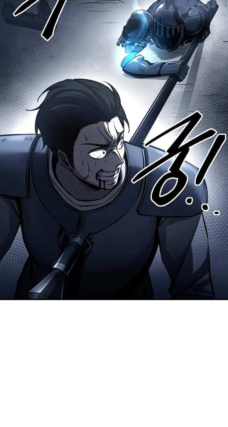 I Became the Tyrant of a Defense Game Chapter 17 page 39 - 