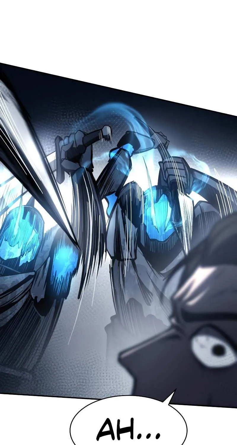 I Became the Tyrant of a Defense Game Chapter 17 page 40 - 