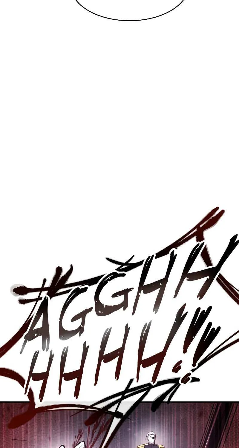 I Became the Tyrant of a Defense Game Chapter 17 page 41 - 