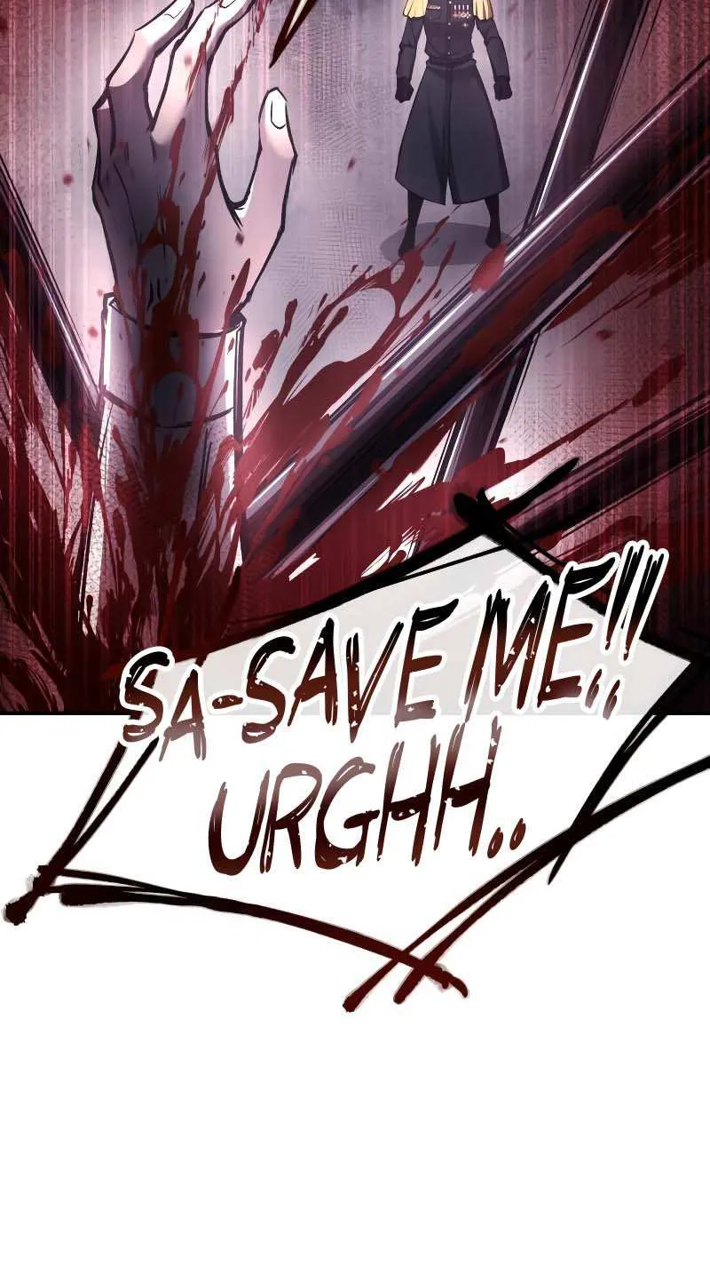 I Became the Tyrant of a Defense Game Chapter 17 page 42 - 