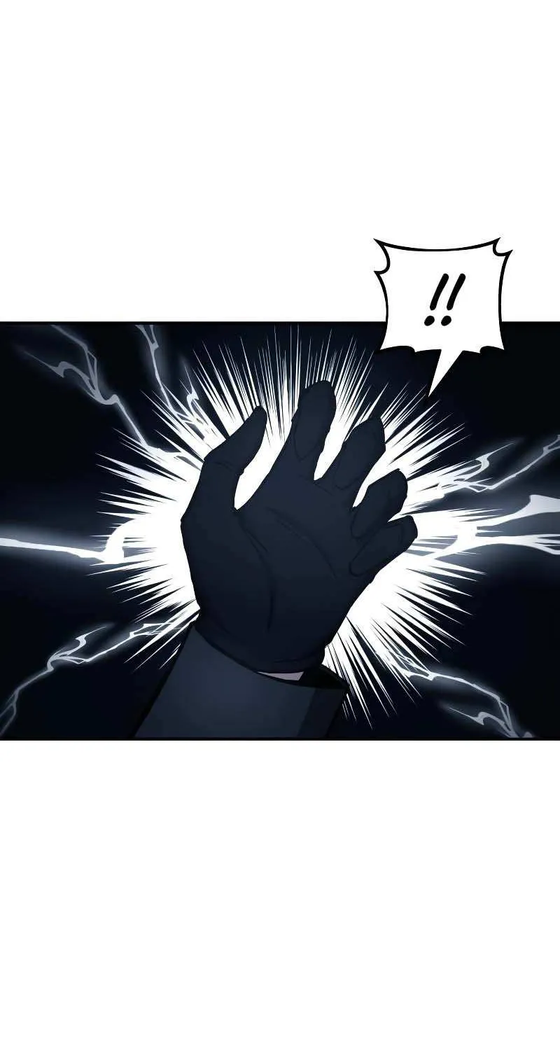 I Became the Tyrant of a Defense Game Chapter 17 page 44 - 