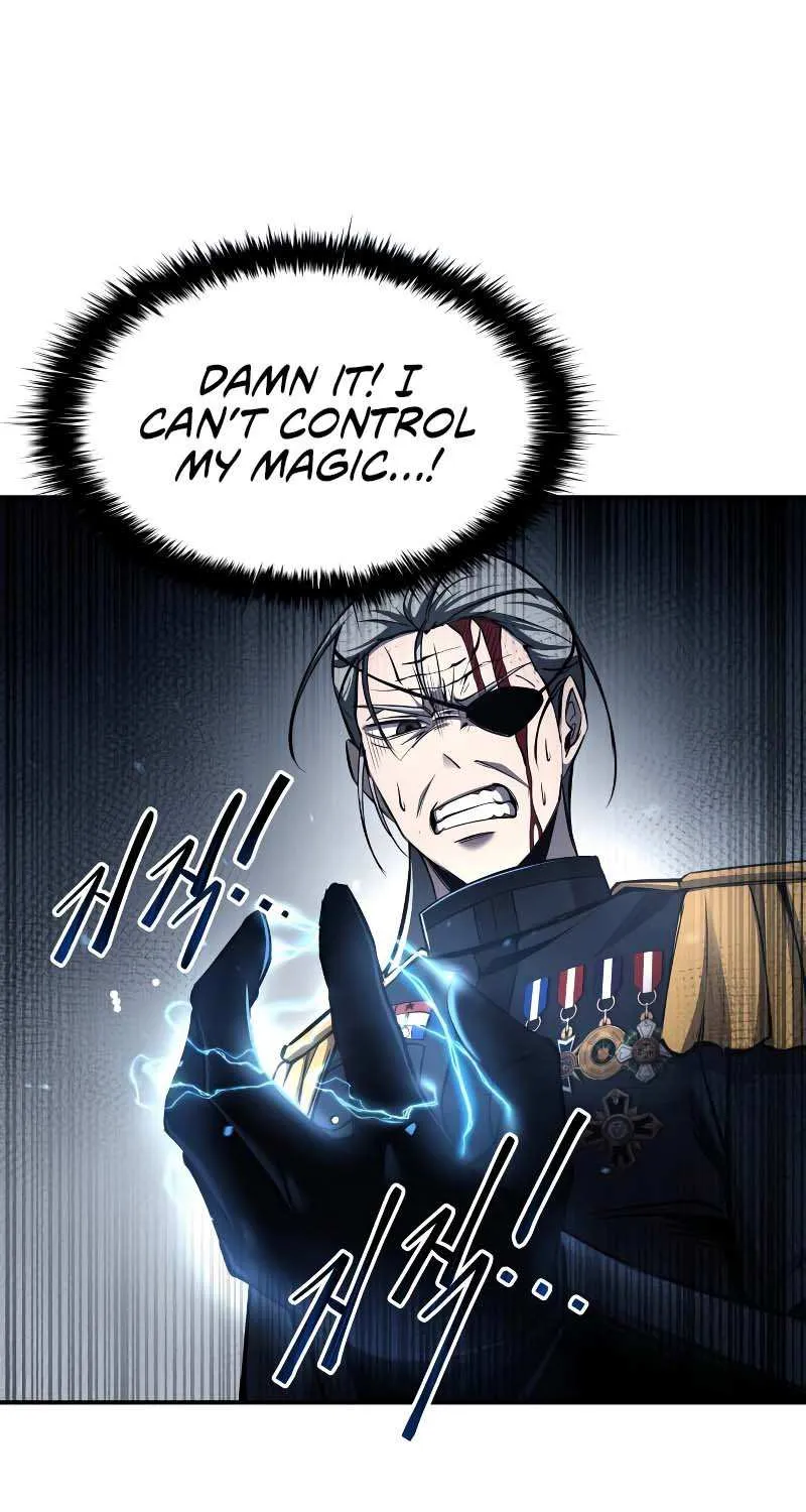I Became the Tyrant of a Defense Game Chapter 17 page 45 - 
