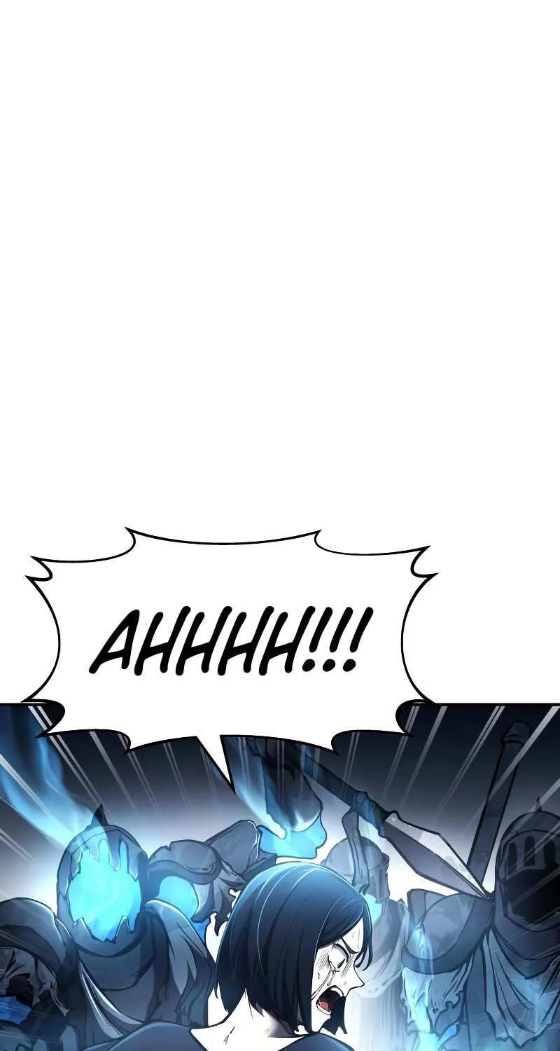 I Became the Tyrant of a Defense Game Chapter 17 page 46 - 