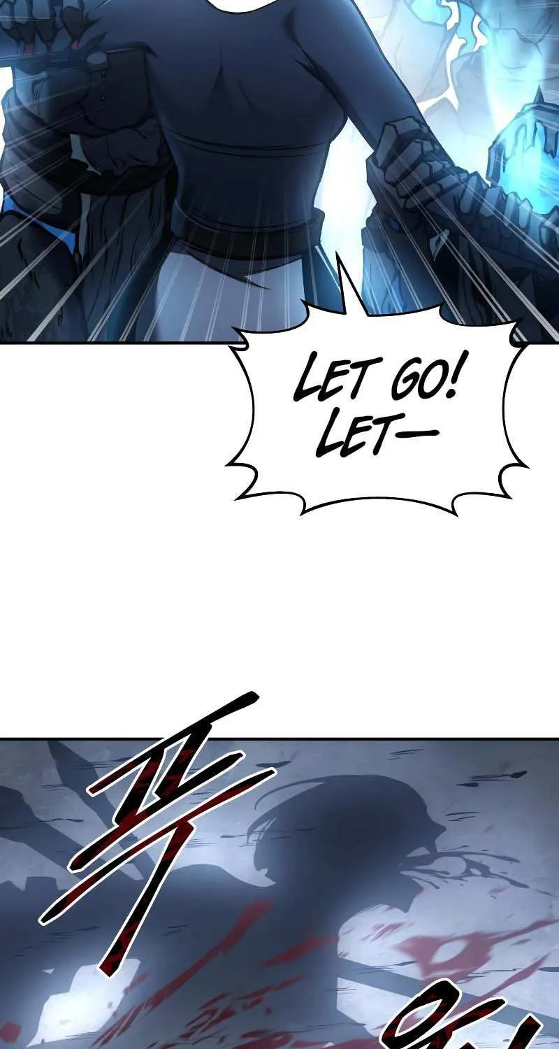 I Became the Tyrant of a Defense Game Chapter 17 page 47 - 