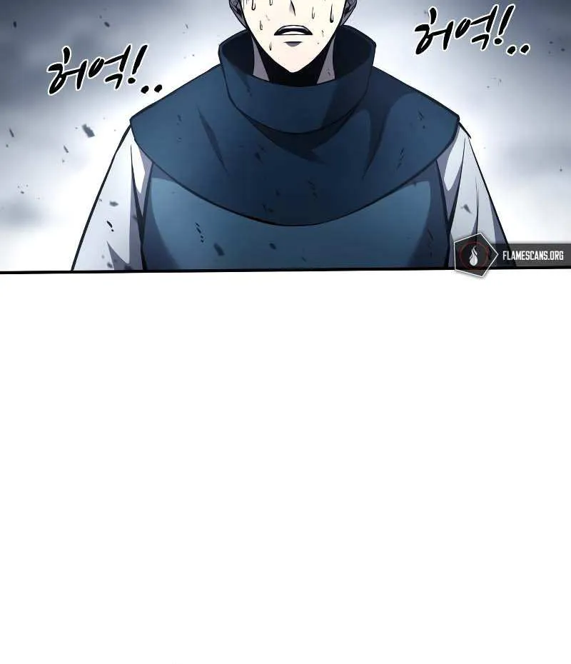 I Became the Tyrant of a Defense Game Chapter 17 page 49 - 