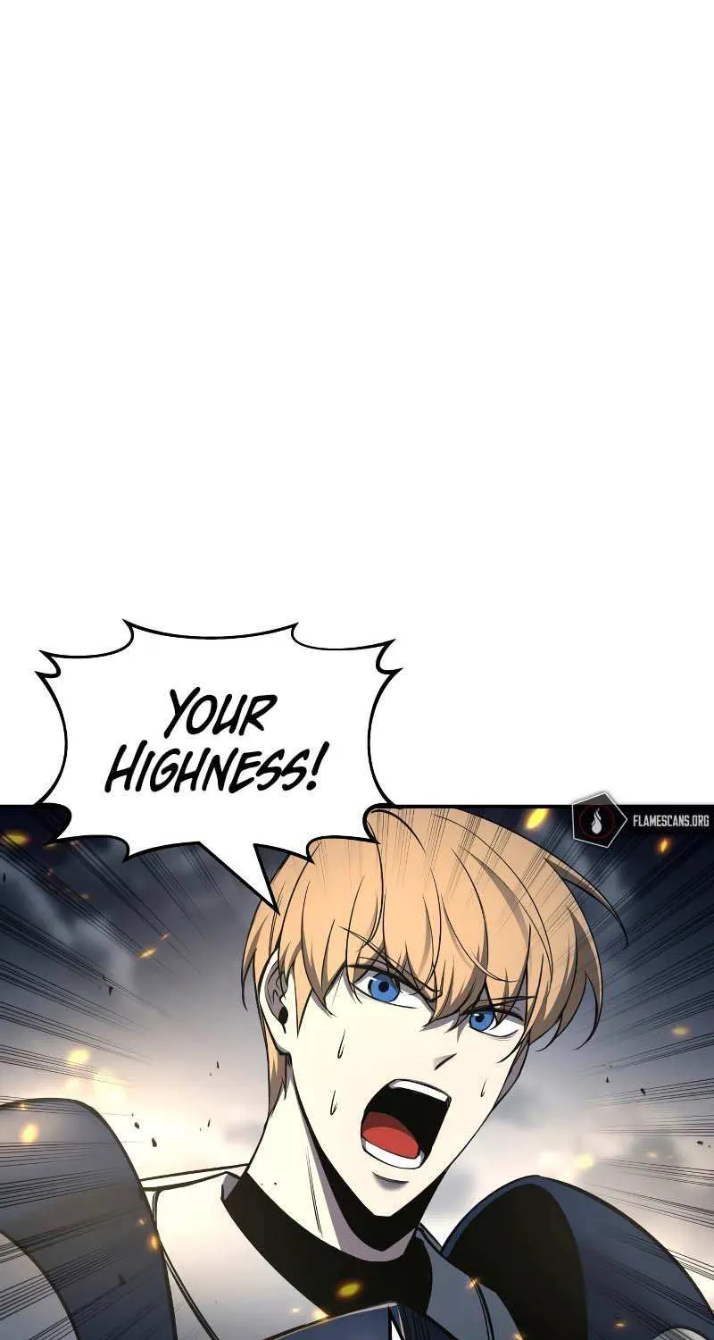 I Became the Tyrant of a Defense Game Chapter 17 page 6 - 