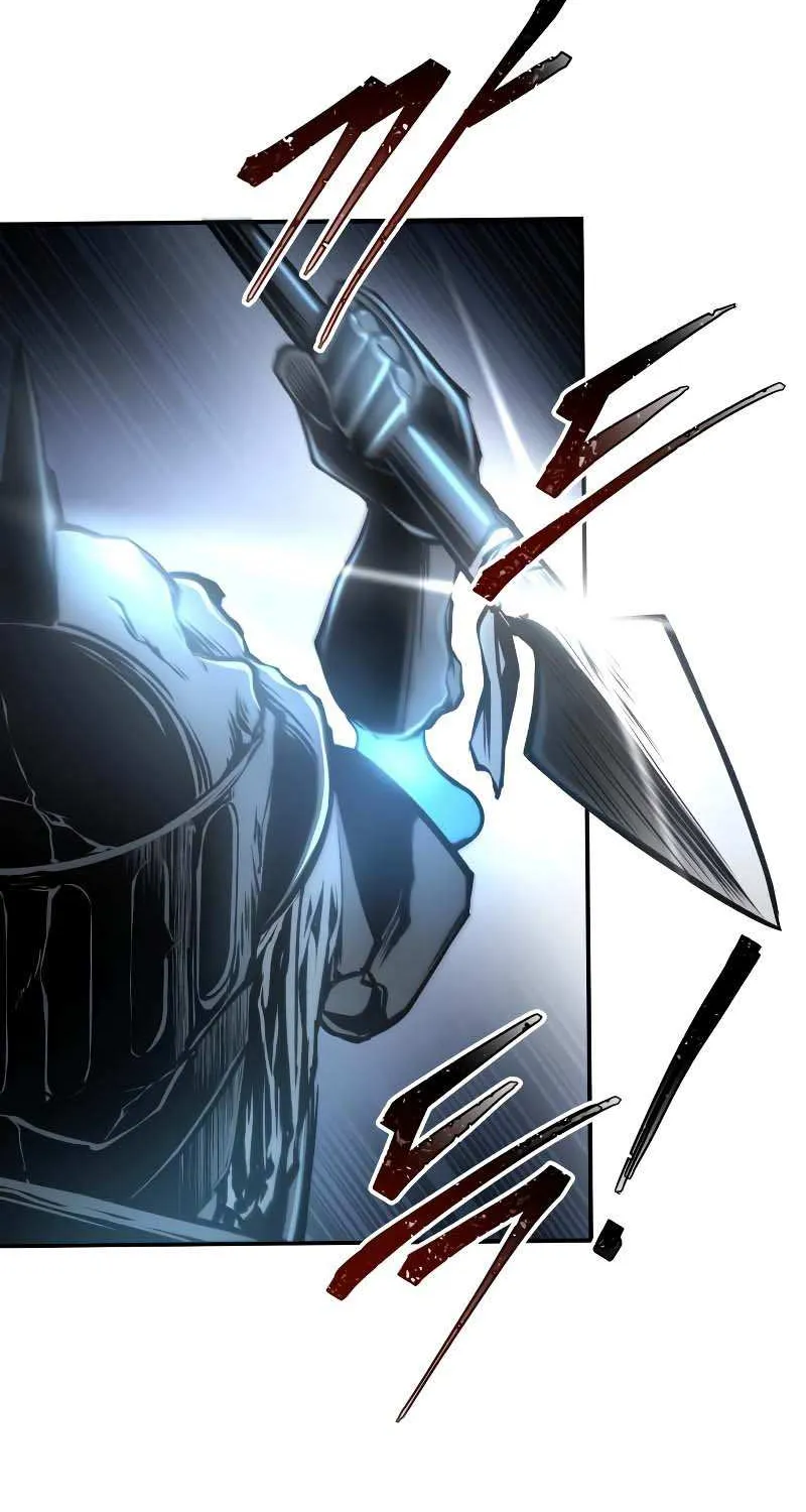 I Became the Tyrant of a Defense Game Chapter 17 page 51 - 