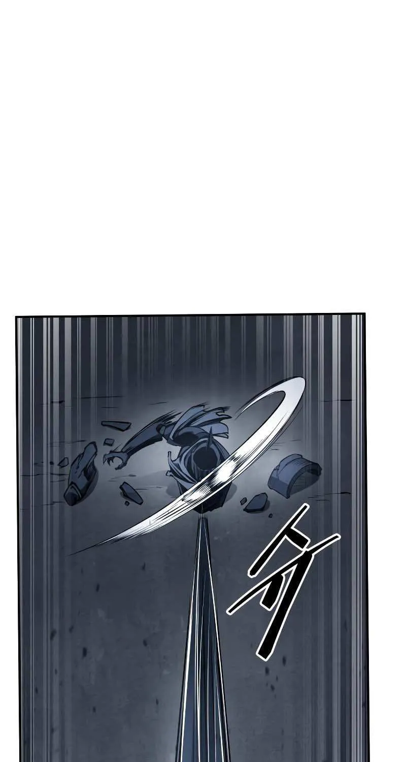 I Became the Tyrant of a Defense Game Chapter 17 page 52 - 