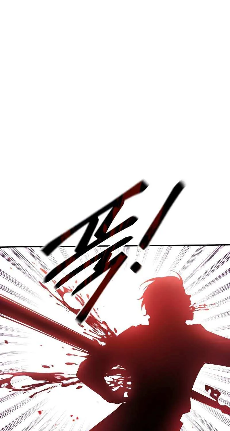 I Became the Tyrant of a Defense Game Chapter 17 page 55 - 