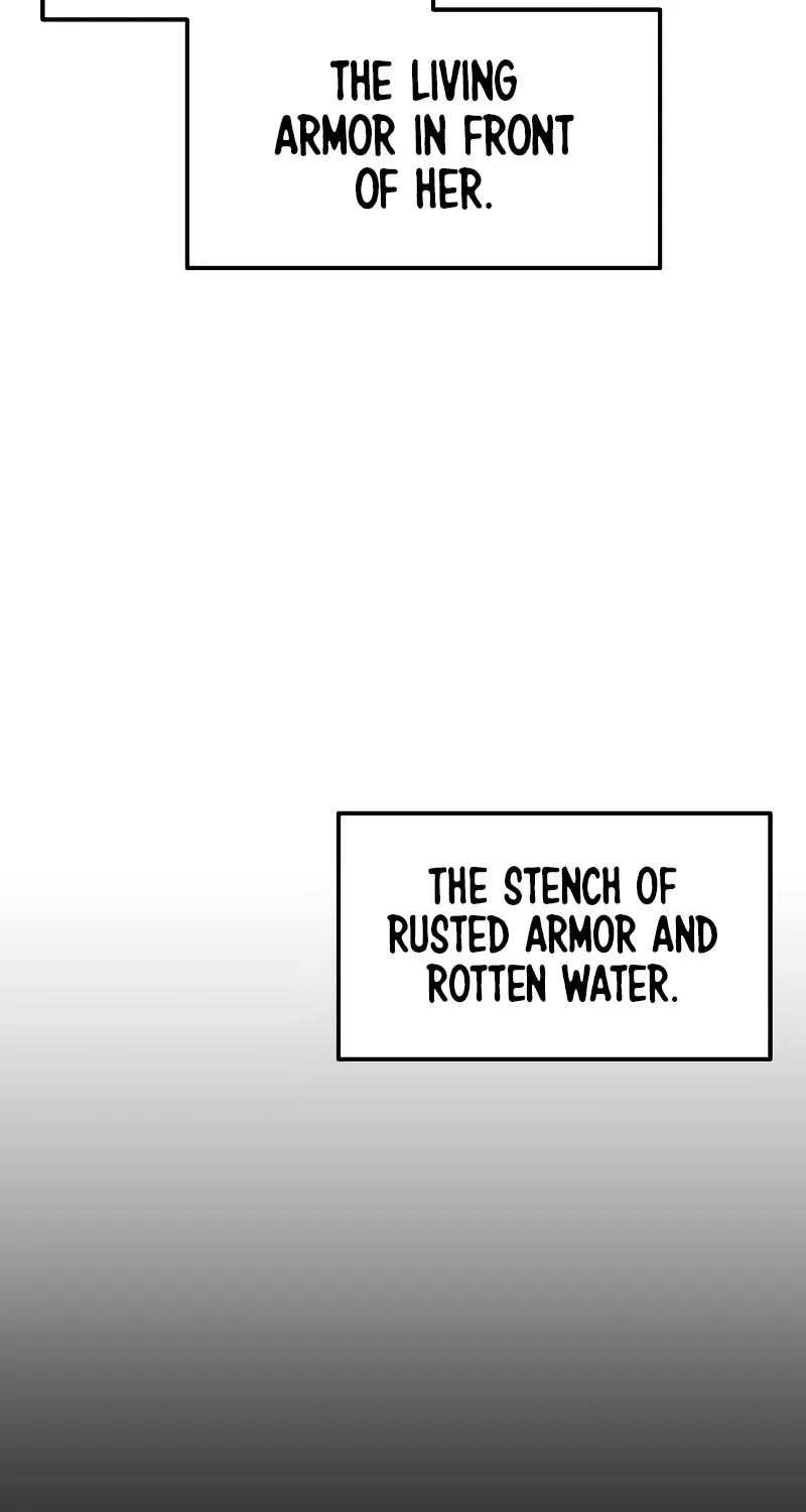I Became the Tyrant of a Defense Game Chapter 17 page 59 - 