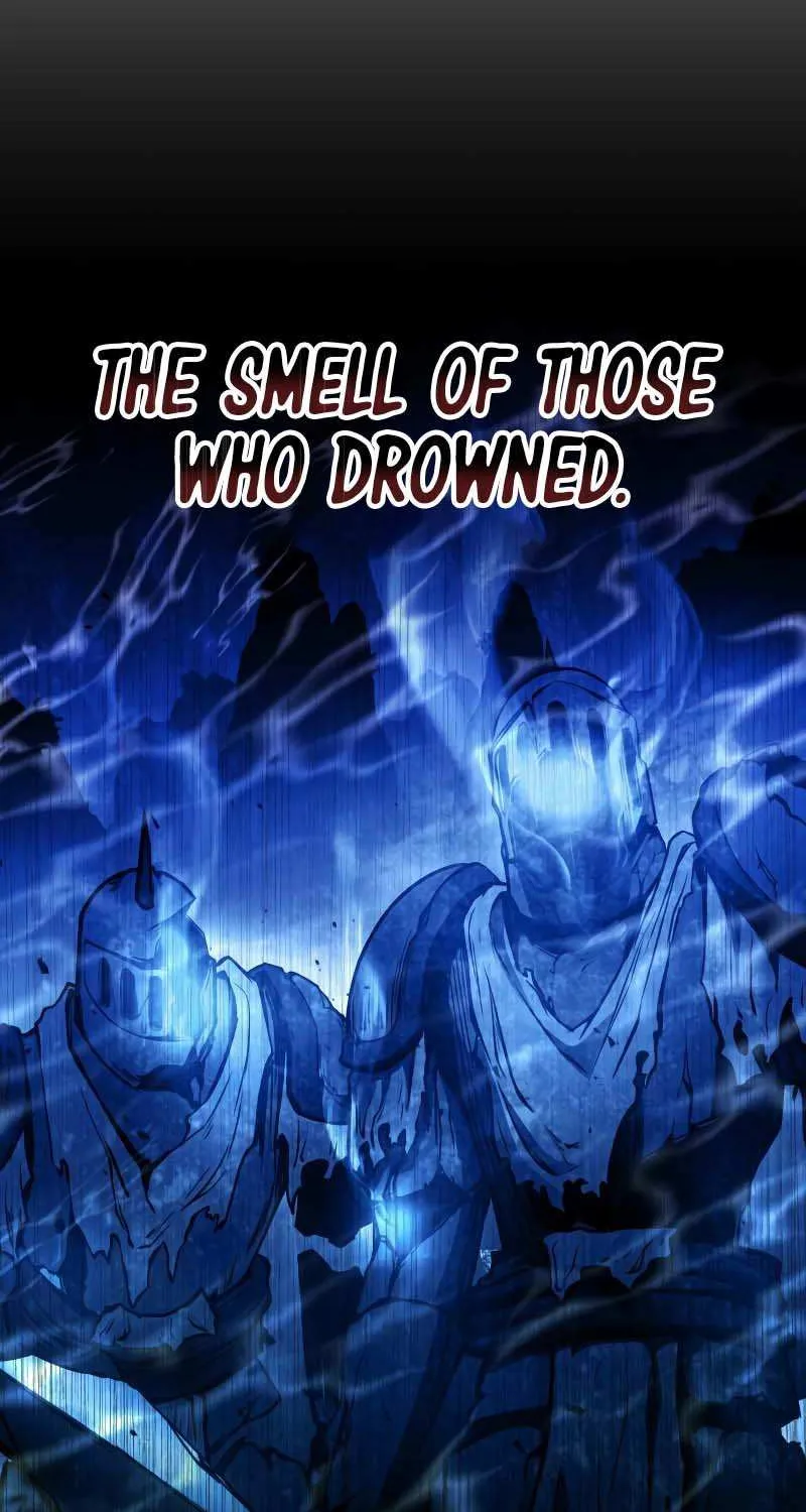 I Became the Tyrant of a Defense Game Chapter 17 page 60 - 