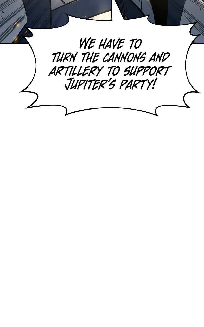 I Became the Tyrant of a Defense Game Chapter 17 page 7 - 