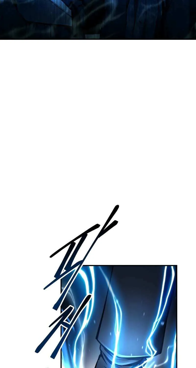 I Became the Tyrant of a Defense Game Chapter 17 page 61 - 