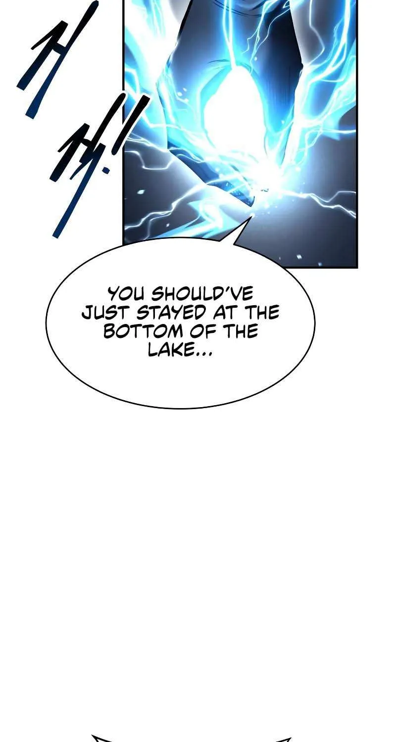 I Became the Tyrant of a Defense Game Chapter 17 page 62 - 