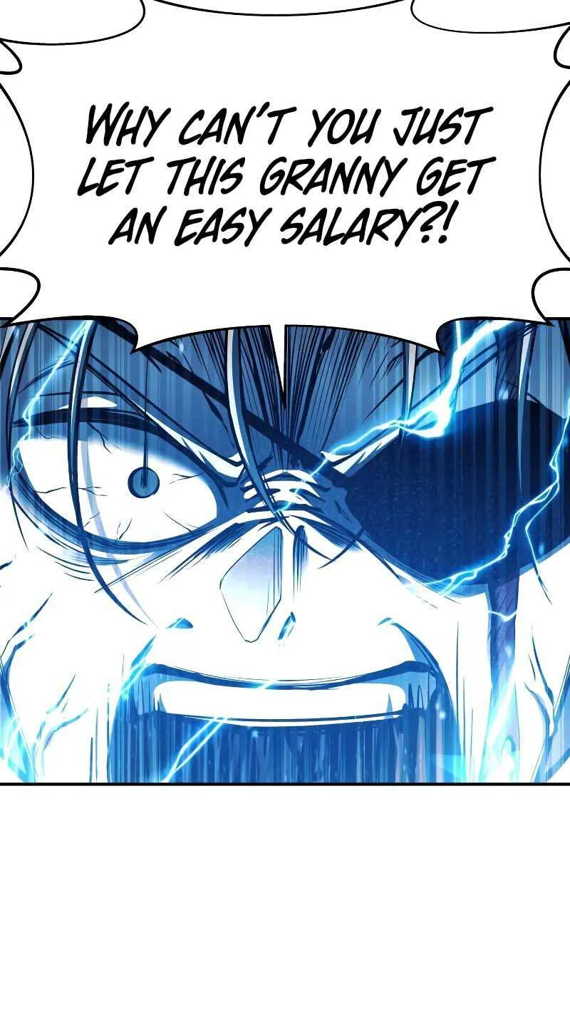 I Became the Tyrant of a Defense Game Chapter 17 page 63 - 