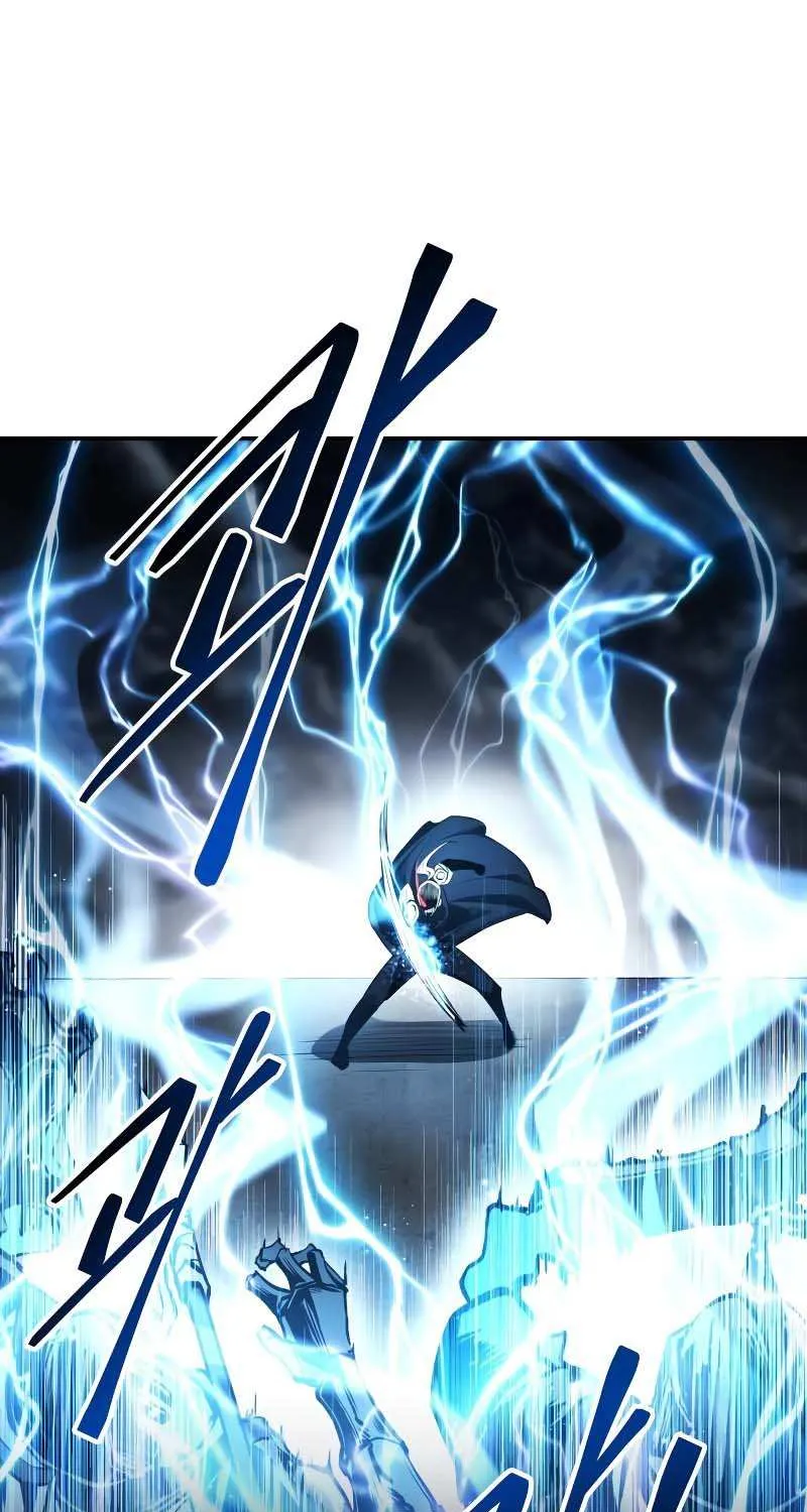I Became the Tyrant of a Defense Game Chapter 17 page 64 - 