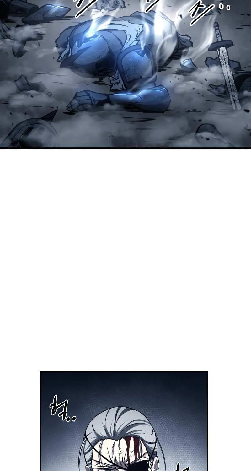 I Became the Tyrant of a Defense Game Chapter 17 page 66 - 