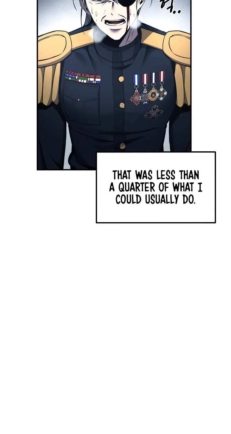 I Became the Tyrant of a Defense Game Chapter 17 page 67 - 