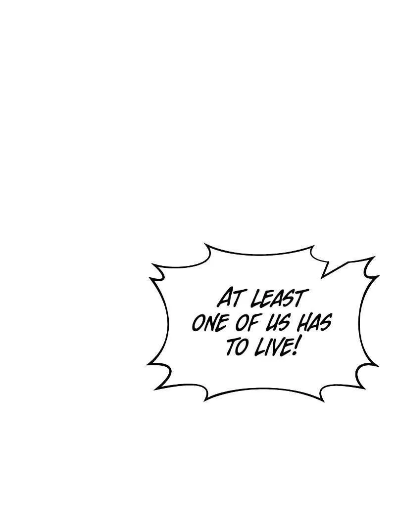 I Became the Tyrant of a Defense Game Chapter 17 page 70 - 