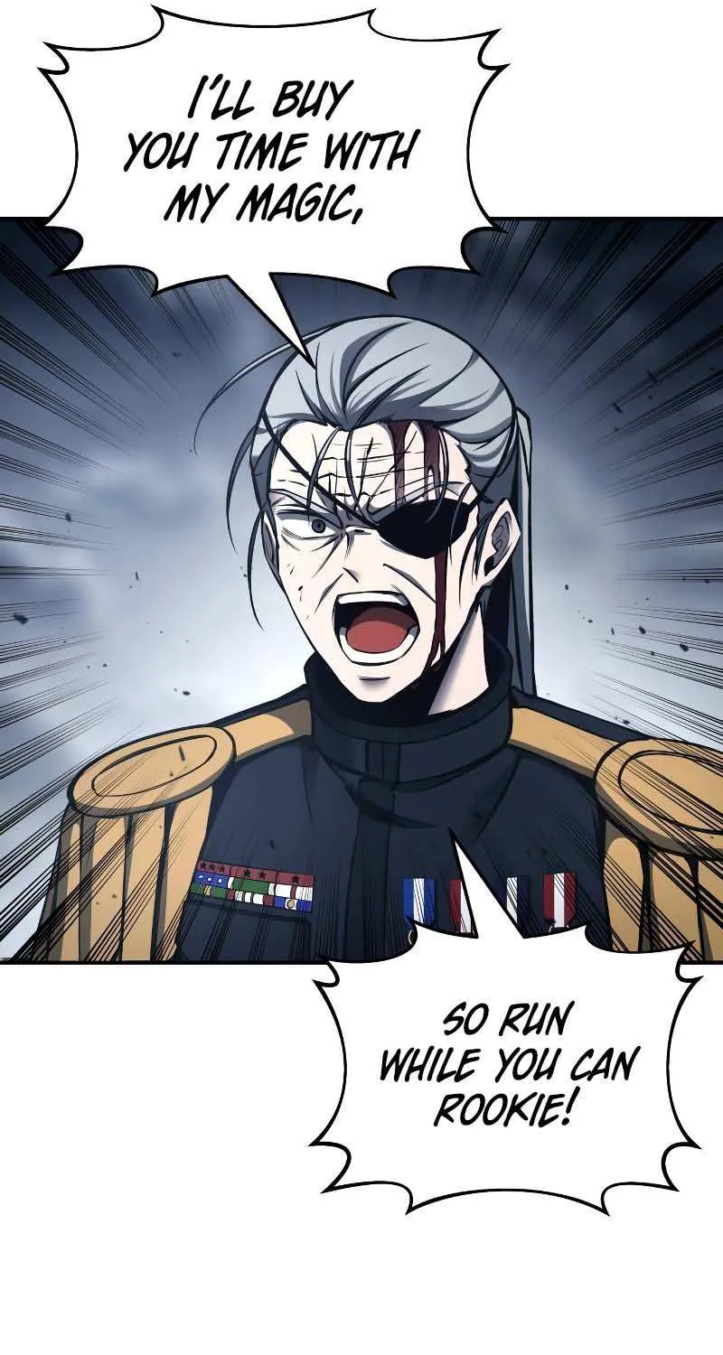 I Became the Tyrant of a Defense Game Chapter 17 page 71 - 