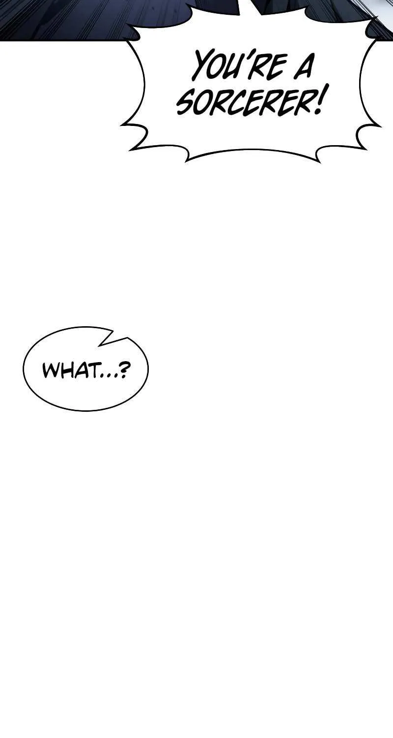 I Became the Tyrant of a Defense Game Chapter 17 page 73 - 