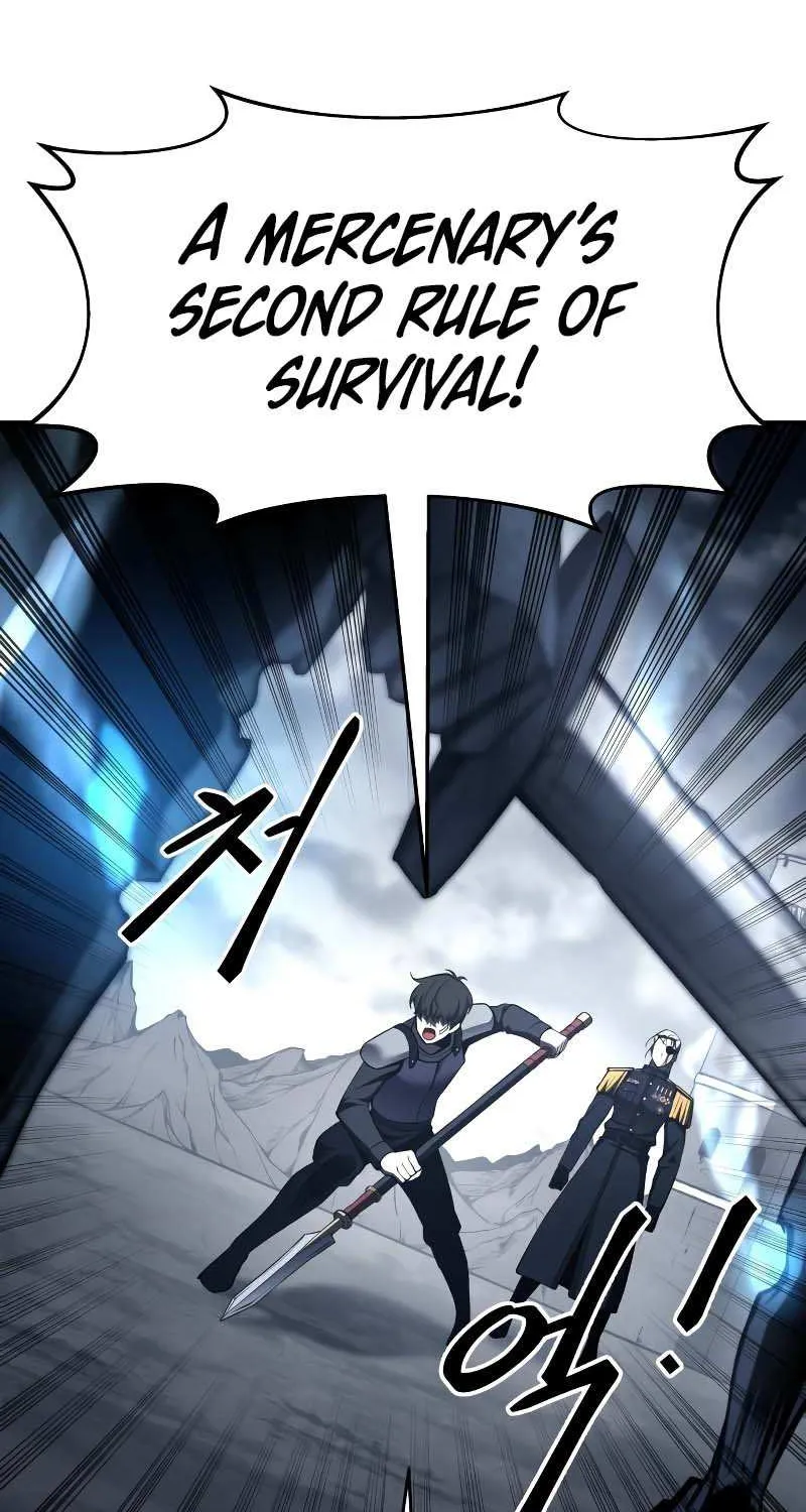 I Became the Tyrant of a Defense Game Chapter 17 page 74 - 