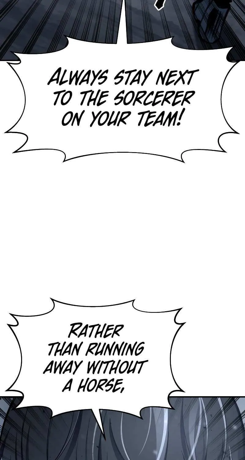 I Became the Tyrant of a Defense Game Chapter 17 page 75 - 