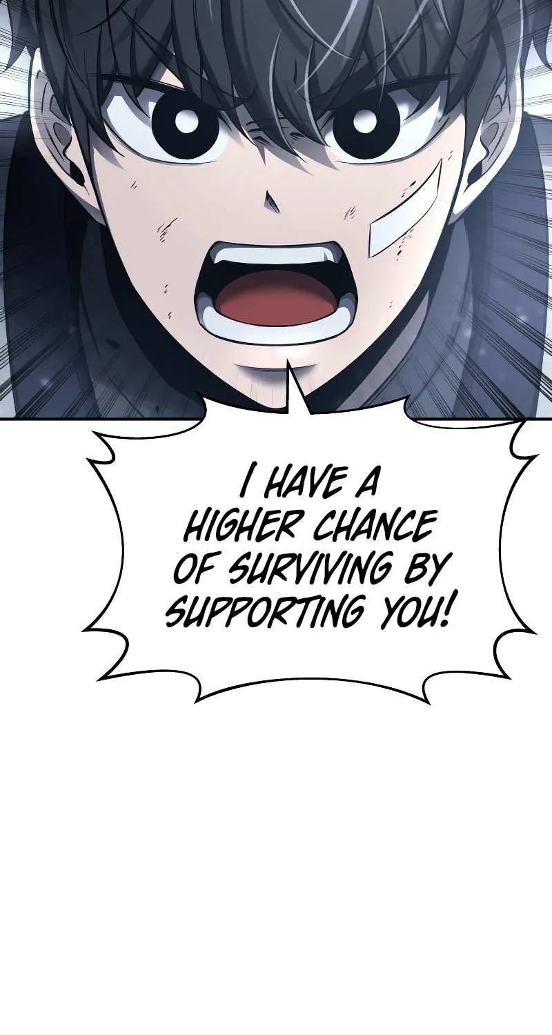 I Became the Tyrant of a Defense Game Chapter 17 page 76 - 