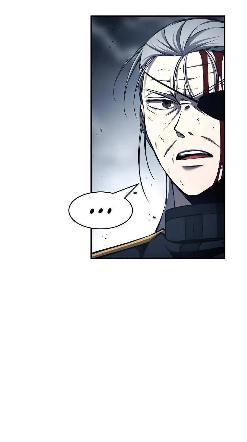 I Became the Tyrant of a Defense Game Chapter 17 page 77 - 