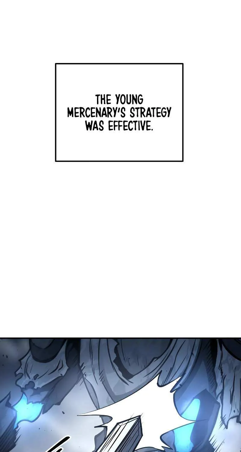 I Became the Tyrant of a Defense Game Chapter 17 page 78 - 