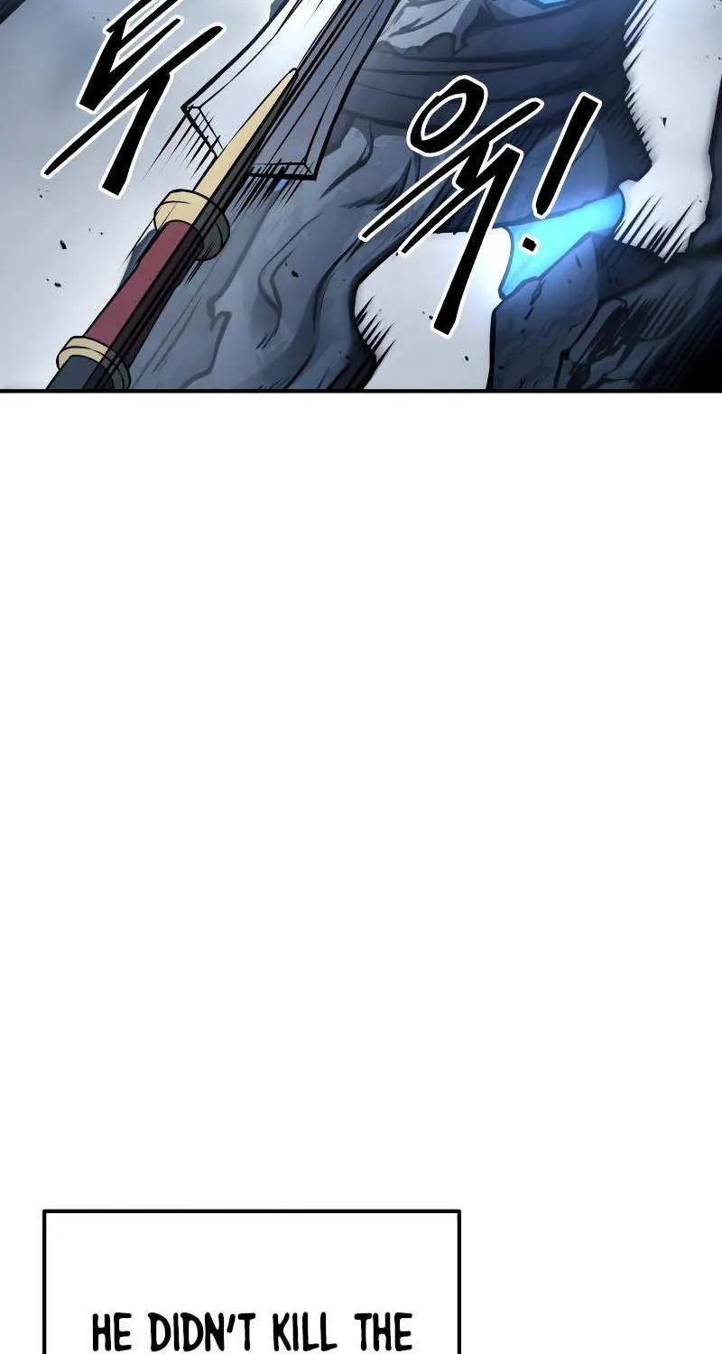 I Became the Tyrant of a Defense Game Chapter 17 page 79 - 