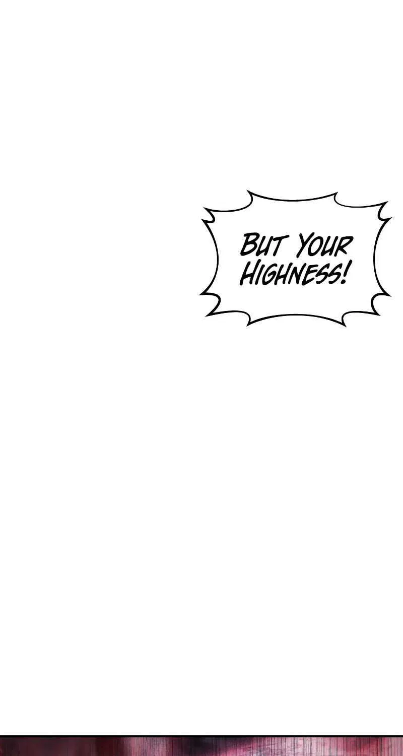 I Became the Tyrant of a Defense Game Chapter 17 page 9 - 