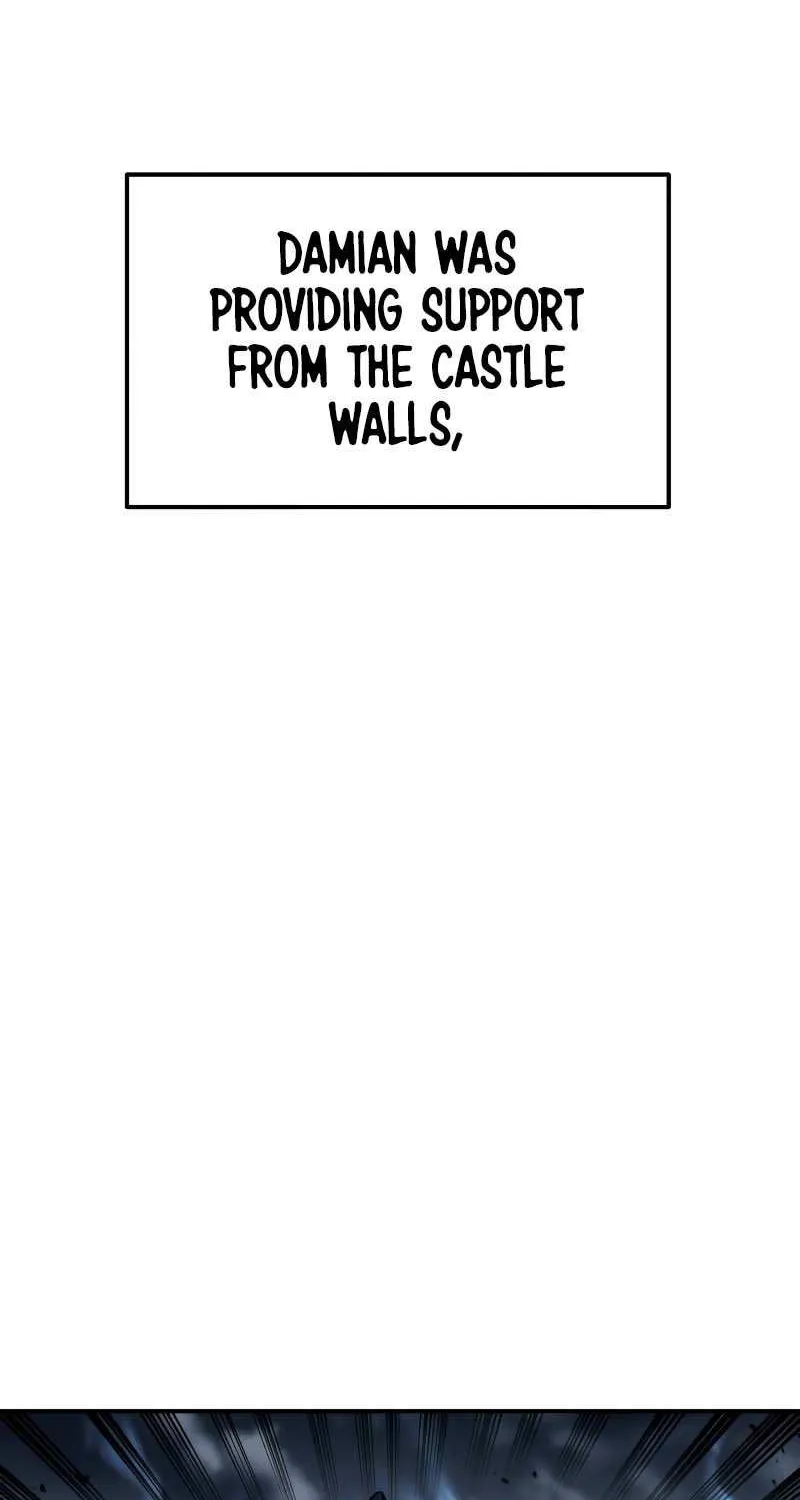 I Became the Tyrant of a Defense Game Chapter 17 page 83 - 