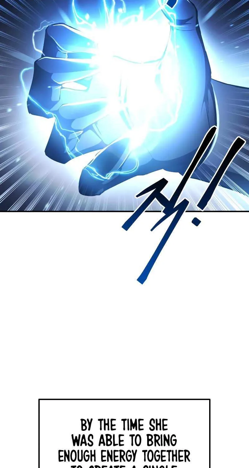 I Became the Tyrant of a Defense Game Chapter 17 page 86 - 