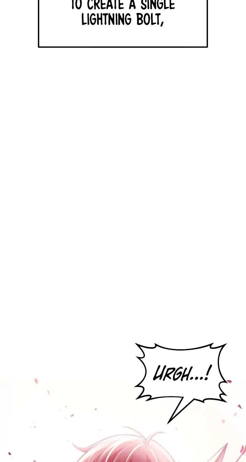 I Became the Tyrant of a Defense Game Chapter 17 page 87 - 