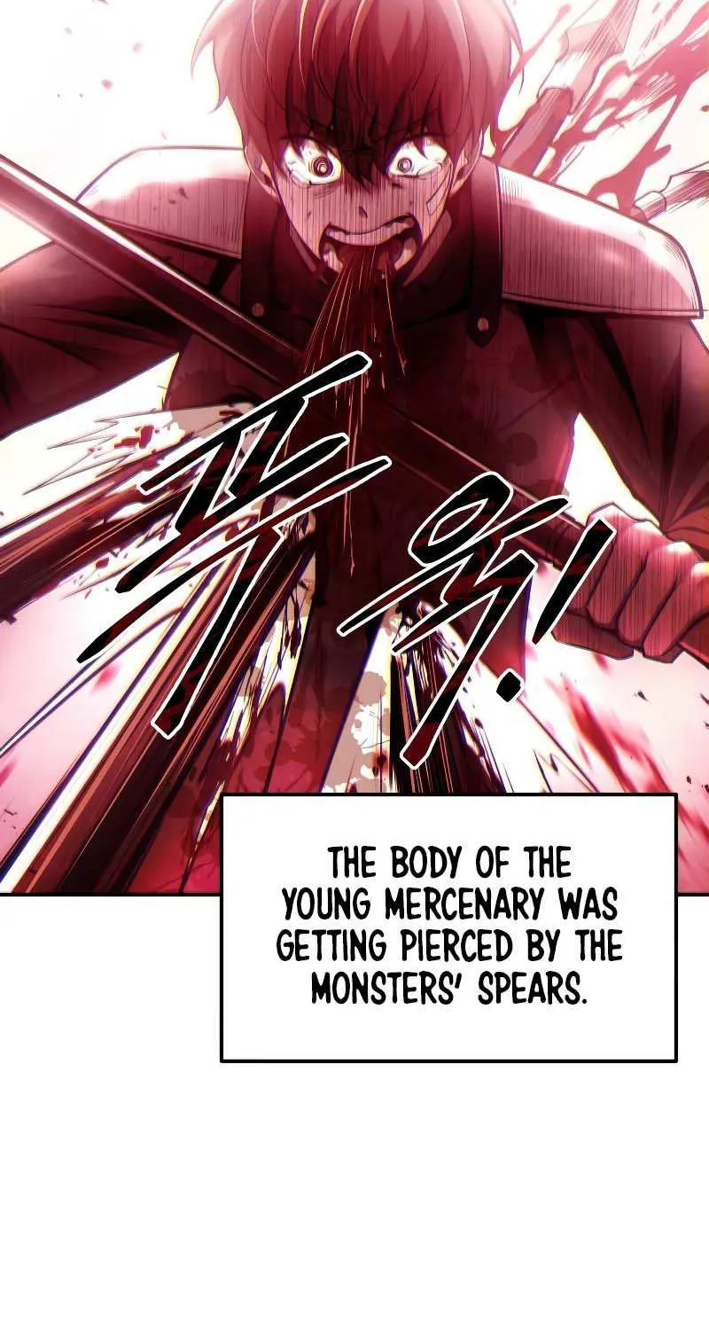 I Became the Tyrant of a Defense Game Chapter 17 page 88 - 