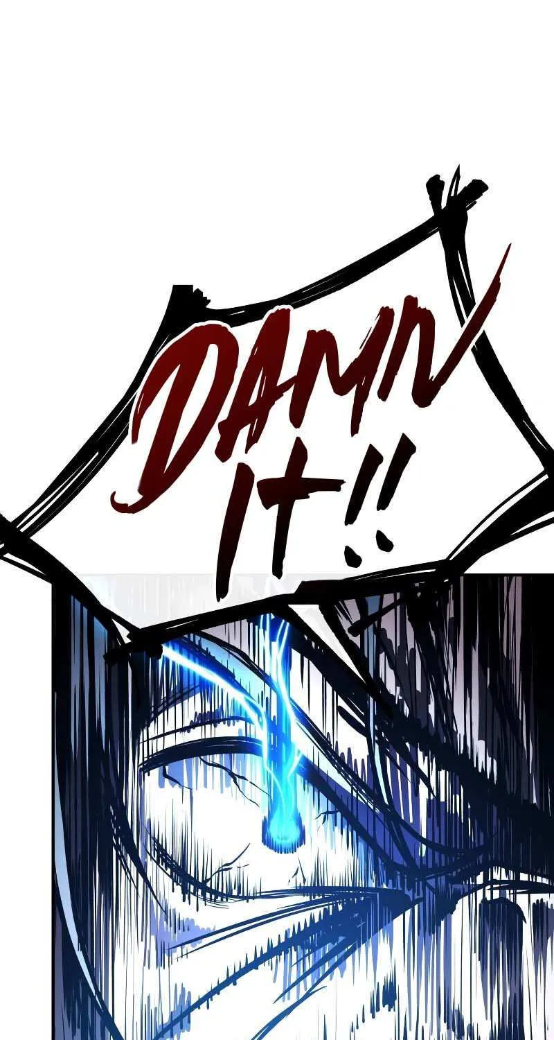 I Became the Tyrant of a Defense Game Chapter 17 page 89 - 