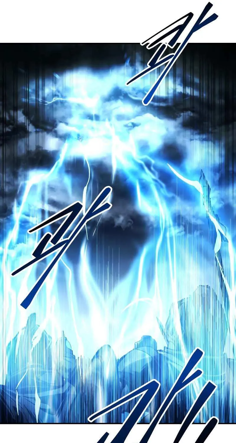 I Became the Tyrant of a Defense Game Chapter 17 page 91 - 