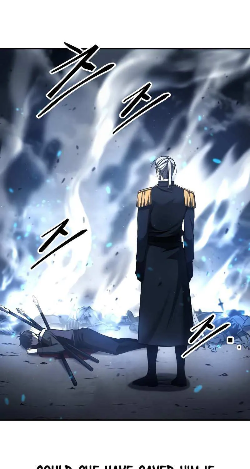 I Became the Tyrant of a Defense Game Chapter 17 page 93 - 