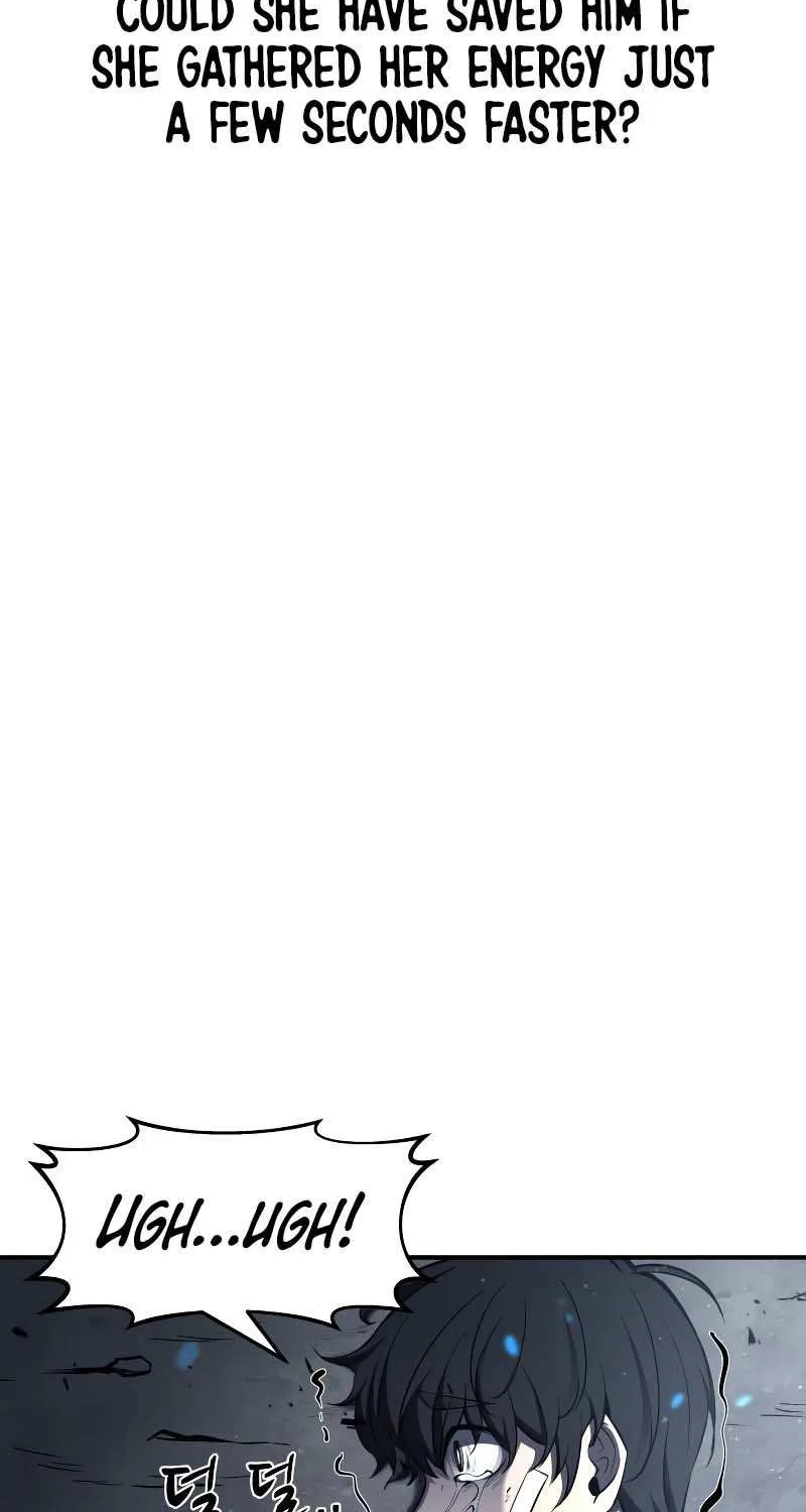 I Became the Tyrant of a Defense Game Chapter 17 page 94 - 