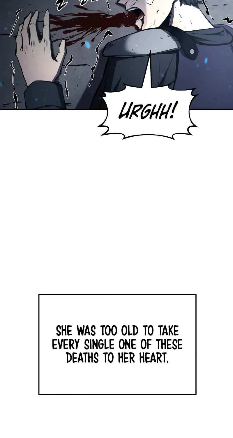 I Became the Tyrant of a Defense Game Chapter 17 page 95 - 