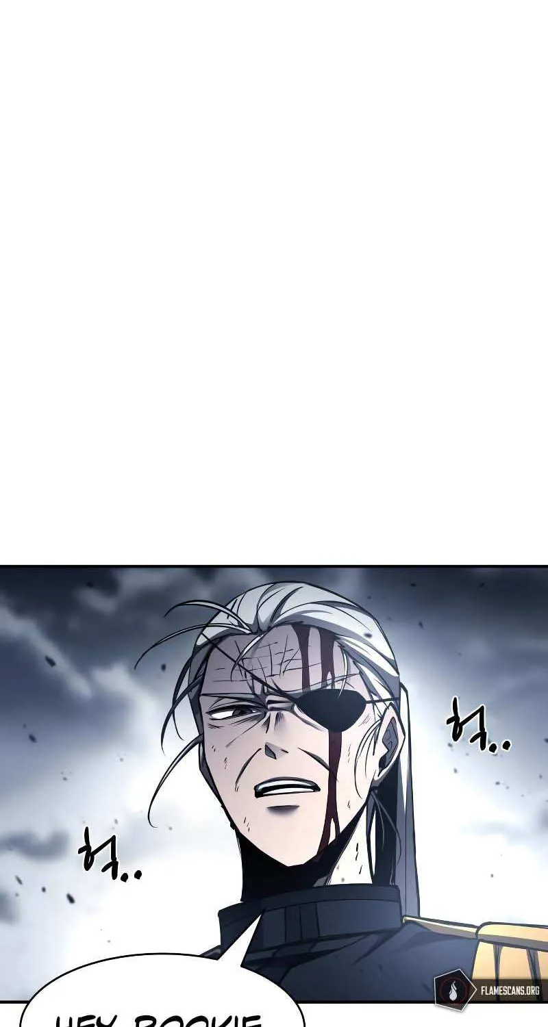 I Became the Tyrant of a Defense Game Chapter 17 page 96 - 