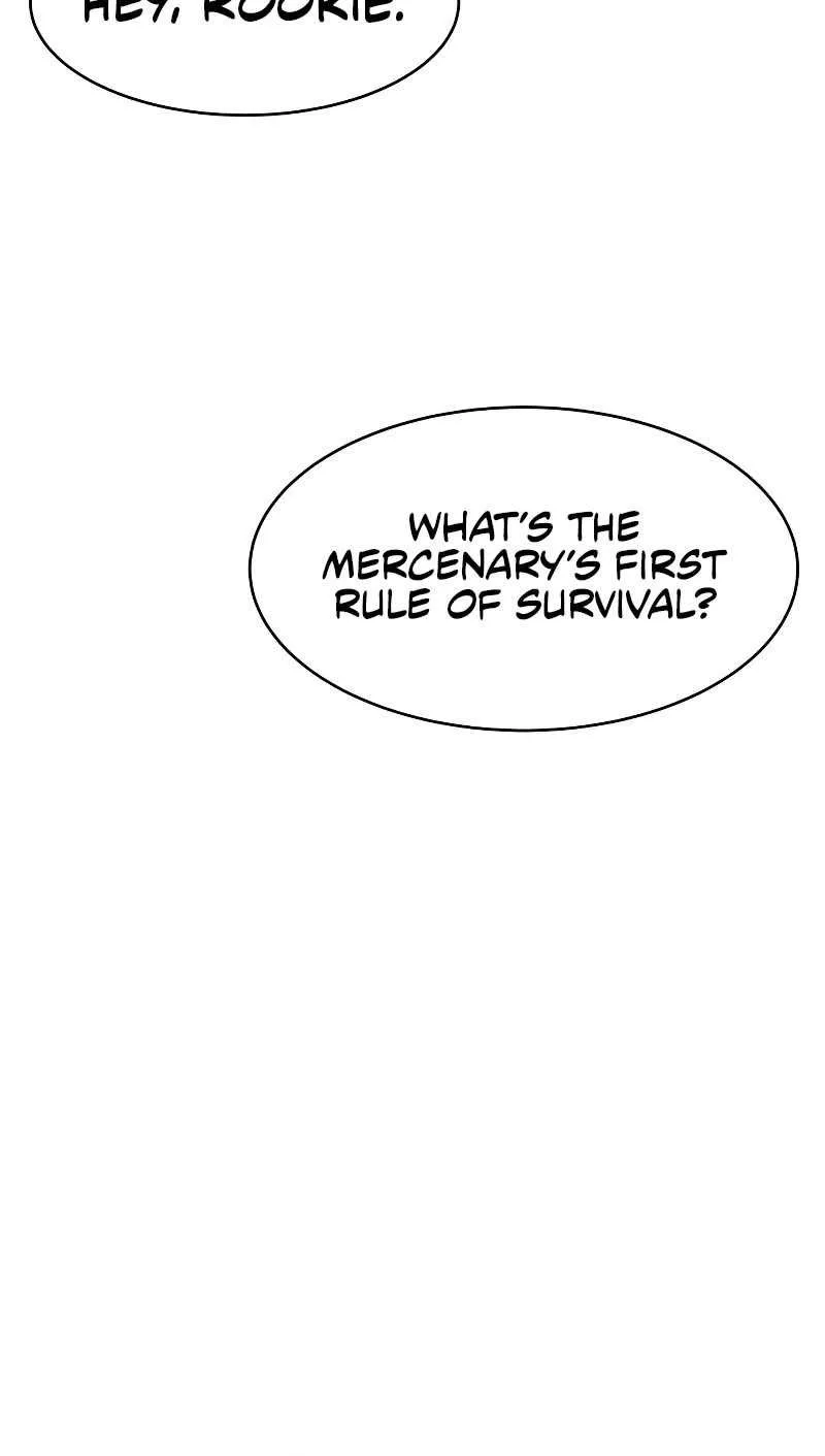 I Became the Tyrant of a Defense Game Chapter 17 page 97 - 