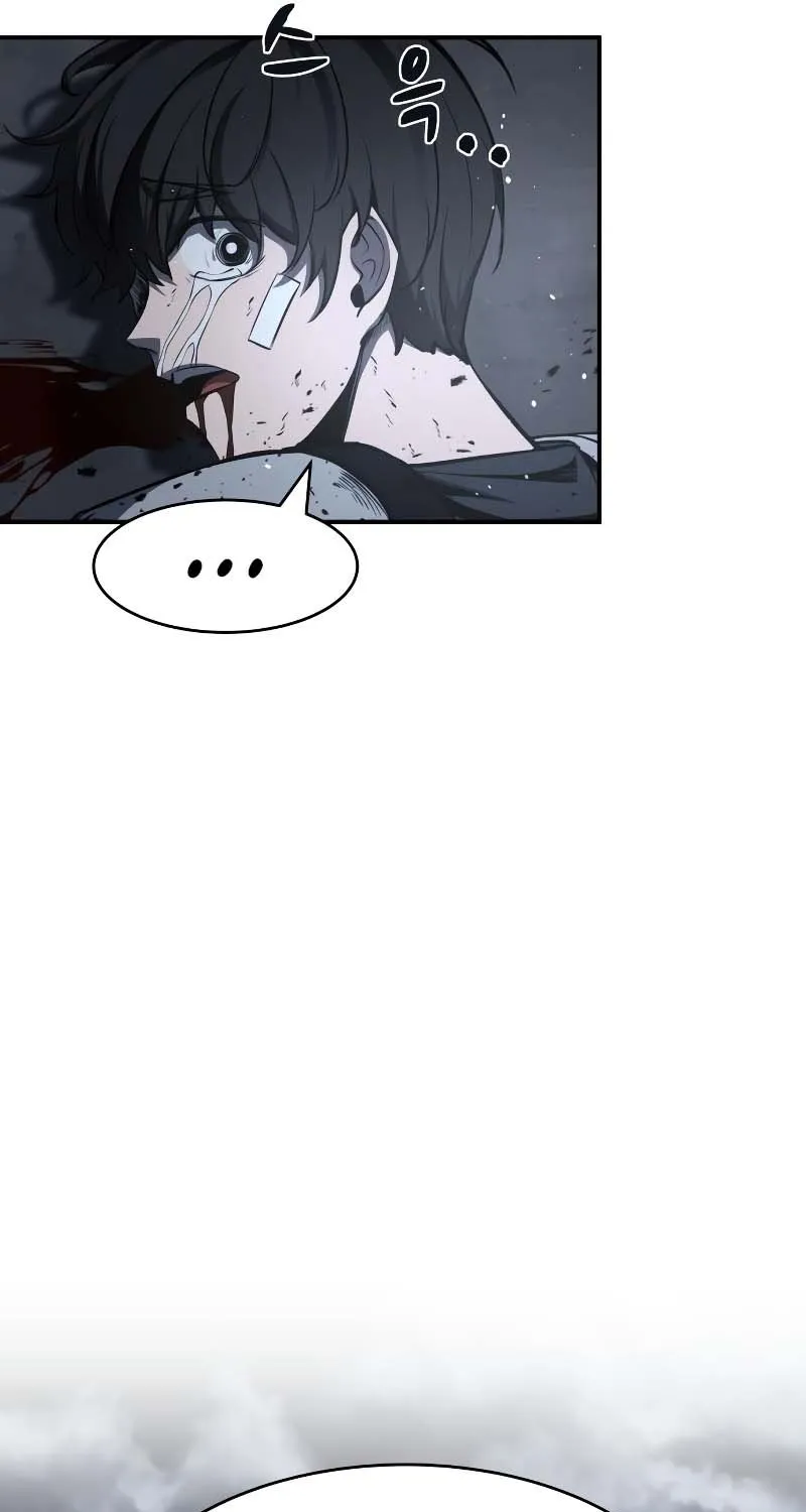 I Became the Tyrant of a Defense Game Chapter 17 page 98 - 