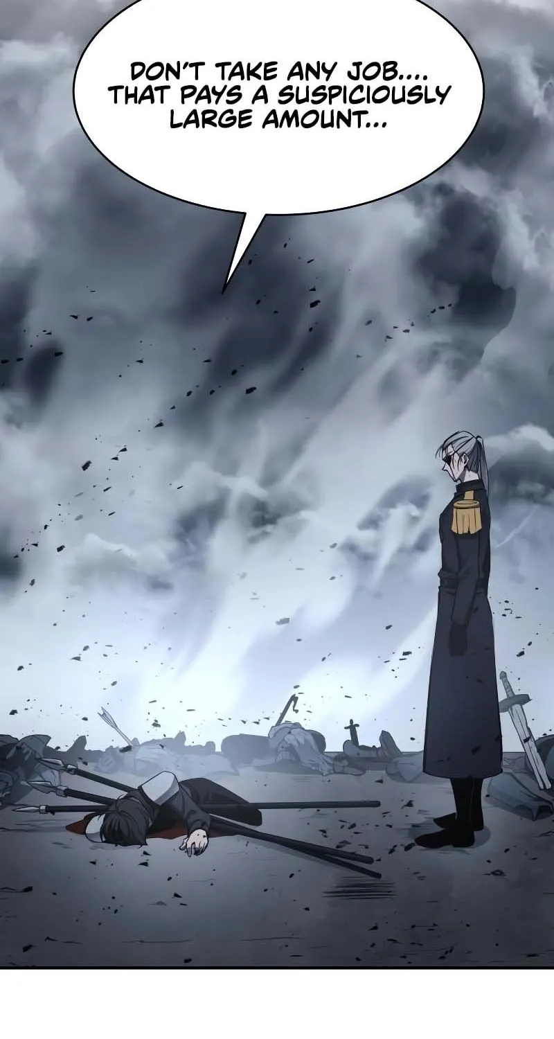 I Became the Tyrant of a Defense Game Chapter 17 page 99 - 