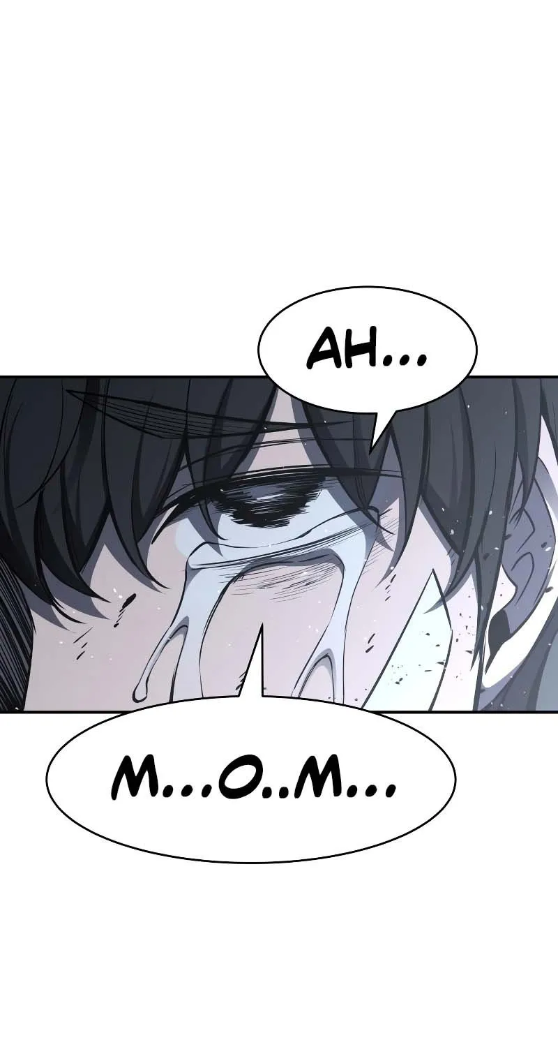 I Became the Tyrant of a Defense Game Chapter 17 page 100 - 