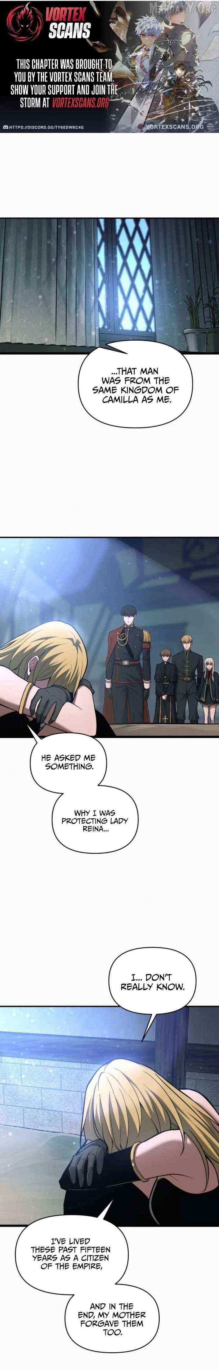I Became the Tyrant of a Defense Game Chapter 172 page 1 - 