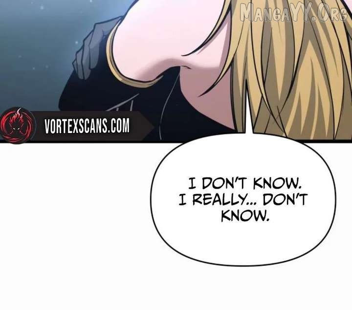 I Became the Tyrant of a Defense Game Chapter 172 page 4 - 