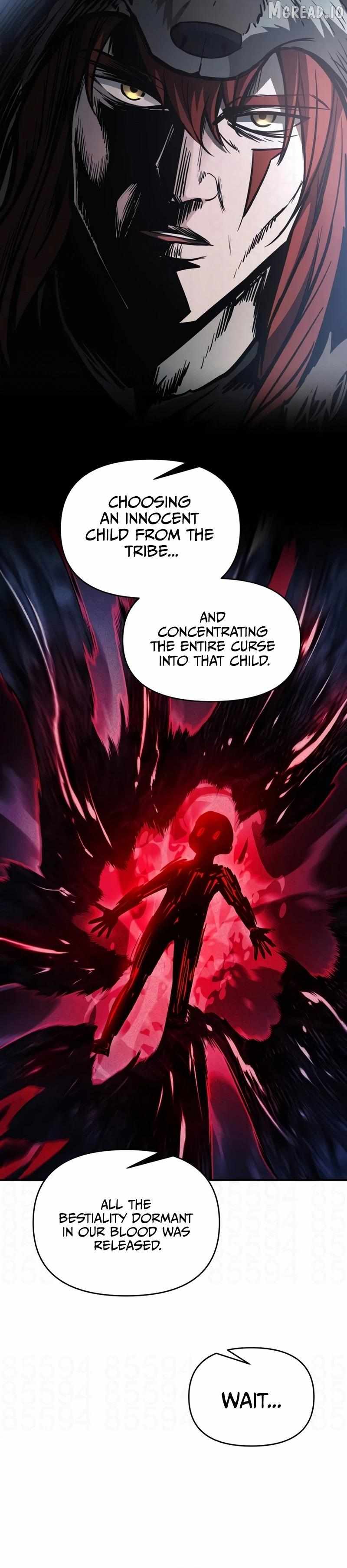 I Became the Tyrant of a Defense Game Chapter 177 page 15 - 