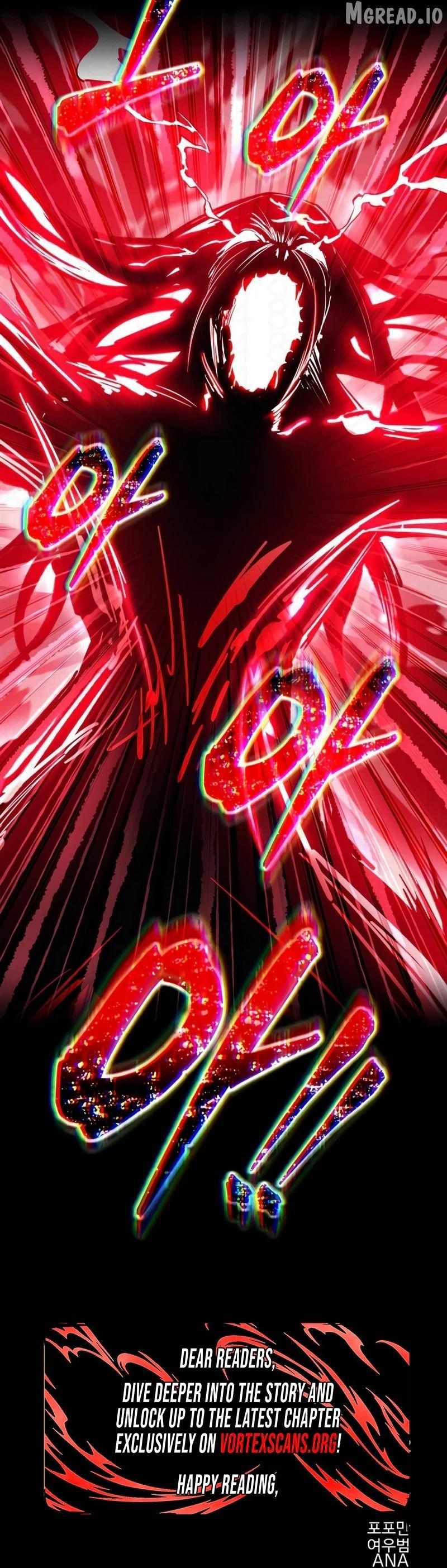 I Became the Tyrant of a Defense Game Chapter 177 page 32 - 